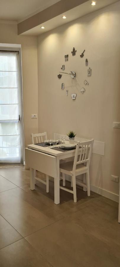 Kisses From Livorno Open Space Apartment - No Pets Allowed Luaran gambar