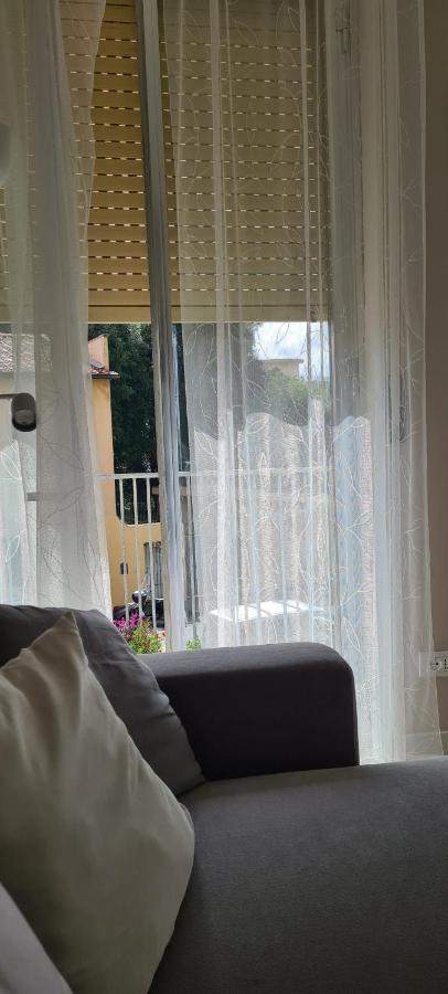 Kisses From Livorno Open Space Apartment - No Pets Allowed Luaran gambar