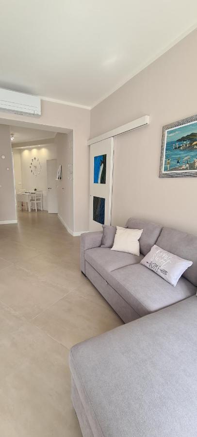 Kisses From Livorno Open Space Apartment - No Pets Allowed Luaran gambar